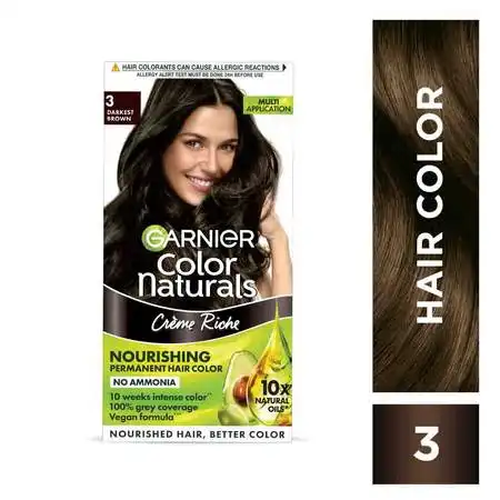 garnier-color-naturals-creme-hair-color-shade-3-darkest-brown-65ml